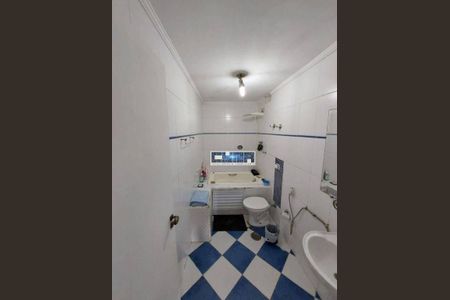 4_photo/94ce023e61.dfdf3a77207432af-ATLAS-752a997d-2ac4-4120-a8a2-4b9ea35b459c.jpg de apartamento à venda com 3 quartos, 178m² em Ponta da Praia, Santos