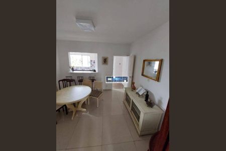 5_photo/94ce023e61.dfdf3a77207432af-ATLAS-7f66ffa1-42ac-49c8-b39b-d8e1ee0d9f63.jpg de apartamento à venda com 3 quartos, 178m² em Ponta da Praia, Santos