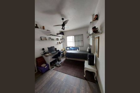 2_photo/94ce023e61.dfdf3a77207432af-ATLAS-cc00275f-13ac-4cd0-bb2d-ce37bbfb0abb.jpg de apartamento à venda com 3 quartos, 178m² em Ponta da Praia, Santos