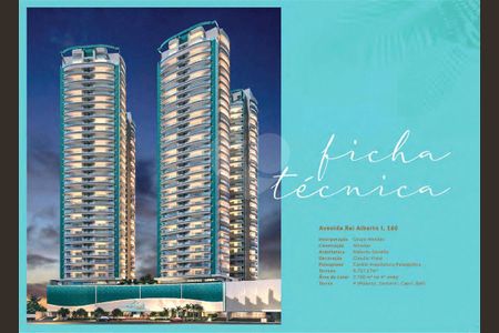 4_photo/94ce023e65.7d44486df2fbe63f-ATLAS-1806240d-a1ab-4892-9a66-0bb542e571dd.jpg de apartamento à venda com 3 quartos, 163m² em Ponta da Praia, Santos