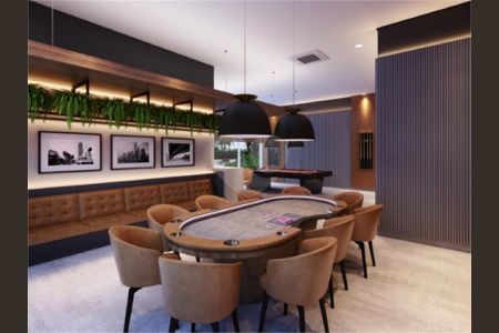 2_photo/94ce023e65.7d44486df2fbe63f-ATLAS-2d7e20e1-cd1e-4924-a08b-399858fc00de.jpg de apartamento à venda com 2 quartos, 113m² em Ponta da Praia, Santos