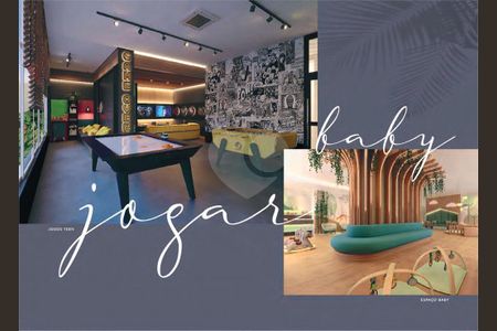 8_photo/94ce023e65.7d44486df2fbe63f-ATLAS-2eaf6c40-c32b-46c8-ae37-0ff0caebe119.jpg de apartamento à venda com 3 quartos, 163m² em Ponta da Praia, Santos