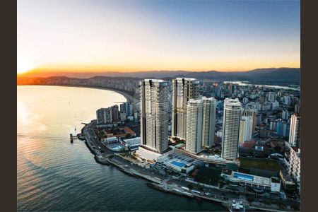 9_photo/94ce023e65.7d44486df2fbe63f-ATLAS-3d5d5b75-a2dd-4535-9bdb-1238f3a31276.jpg de apartamento à venda com 3 quartos, 163m² em Ponta da Praia, Santos