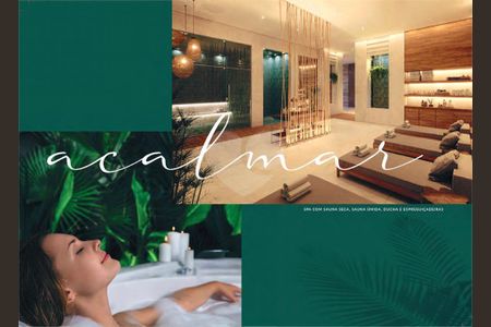 12_photo/94ce023e65.7d44486df2fbe63f-ATLAS-5c9174cf-ad2a-45f5-bac6-060a474ffeab.jpg de apartamento à venda com 3 quartos, 163m² em Ponta da Praia, Santos