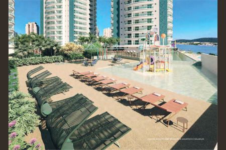 8_photo/94ce023e65.7d44486df2fbe63f-ATLAS-757881fa-ed65-4d7f-bf95-1a1f8d7055d6.jpg de apartamento à venda com 3 quartos, 163m² em Ponta da Praia, Santos