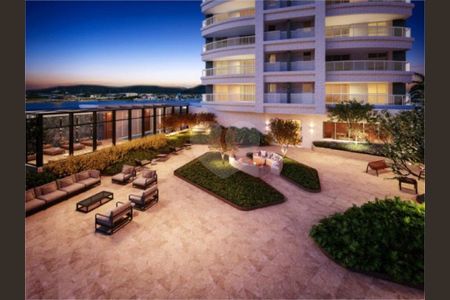 3_photo/94ce023e65.7d44486df2fbe63f-ATLAS-81b96c94-847e-4f92-8d82-05a3020adc8b.jpg de apartamento à venda com 2 quartos, 113m² em Ponta da Praia, Santos