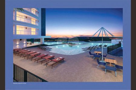 7_photo/94ce023e65.7d44486df2fbe63f-ATLAS-9afa8b2d-9cd3-478b-bdbc-0a113a13f887.jpg de apartamento à venda com 3 quartos, 163m² em Ponta da Praia, Santos