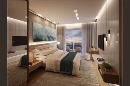 7_photo/94ce023e65.7d44486df2fbe63f-ATLAS-9e54b37a-e627-4e27-85ee-03d807235178.jpg de apartamento à venda com 2 quartos, 113m² em Ponta da Praia, Santos