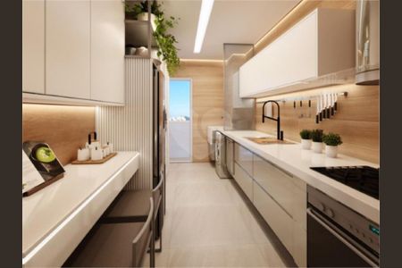 4_photo/94ce023e65.7d44486df2fbe63f-ATLAS-9e7aa54d-7d5f-4a8a-982e-23a452c929ee.jpg de apartamento à venda com 2 quartos, 113m² em Ponta da Praia, Santos