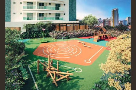 13_photo/94ce023e65.7d44486df2fbe63f-ATLAS-d165f3dd-85da-499e-b791-a36d11031b6c.jpg de apartamento à venda com 3 quartos, 163m² em Ponta da Praia, Santos