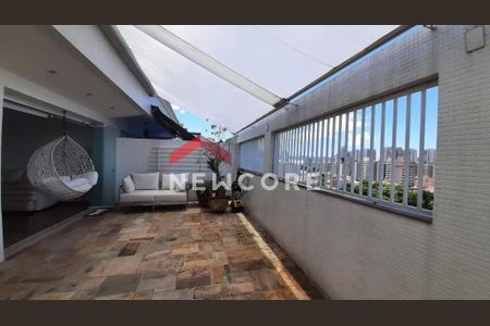 2_photo/94ce023e6d.f1ebba836060b494-ATLAS-1b8d184f-dc84-4918-a8b0-ca3f2b87575a.jpg de apartamento à venda com 3 quartos, 311m² em Ponta da Praia, Santos