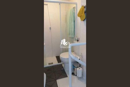 5_photo/94ce023e6d.f1ebba836060b494-ATLAS-2b5f4ca7-a937-4788-81aa-b092c324dfcb.jpg de apartamento à venda com 3 quartos, 311m² em Ponta da Praia, Santos