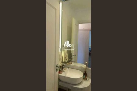 6_photo/94ce023e6d.f1ebba836060b494-ATLAS-2b9e2a3c-13af-41d0-94f7-e3ca1e7facdd.jpg de apartamento à venda com 3 quartos, 311m² em Ponta da Praia, Santos