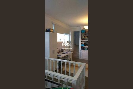 10_photo/94ce023e6d.f1ebba836060b494-ATLAS-3c477cd2-71bd-45c2-92fe-eec6fe2767ce.jpg de apartamento à venda com 3 quartos, 311m² em Ponta da Praia, Santos