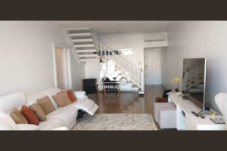 11_photo/94ce023e6d.f1ebba836060b494-ATLAS-45eaec2a-6ea3-4aa3-8723-933e7f93a0b1.jpg de apartamento à venda com 3 quartos, 311m² em Ponta da Praia, Santos