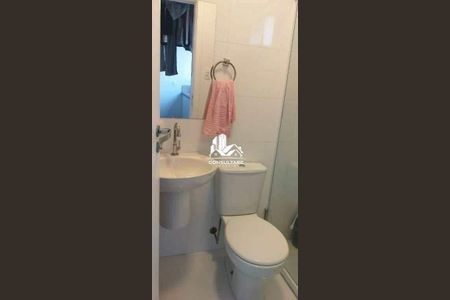 20_photo/94ce023e6d.f1ebba836060b494-ATLAS-8d56aba3-d2c7-43da-9e07-e95d48281681.jpg de apartamento à venda com 3 quartos, 311m² em Ponta da Praia, Santos