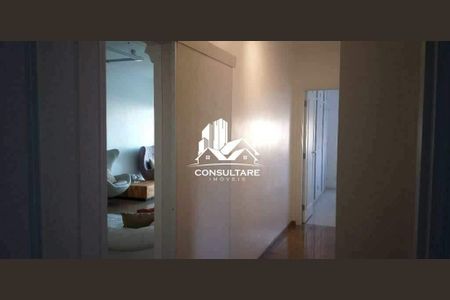 6_photo/94ce023e6d.f1ebba836060b494-ATLAS-bfb4e39e-d00c-4285-9e25-d03932e4b181.jpg de apartamento à venda com 3 quartos, 311m² em Ponta da Praia, Santos