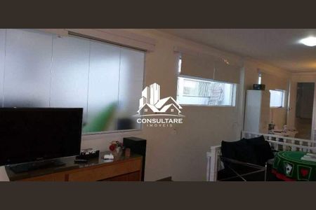 22_photo/94ce023e6d.f1ebba836060b494-ATLAS-d2c81d27-e88c-4295-984e-7b5de376da12.jpg de apartamento à venda com 3 quartos, 311m² em Ponta da Praia, Santos