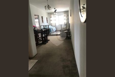 10_photo/94ce023e8f.7d44486df2fbe63f-ATLAS-692ce0f5-90e2-42e5-bde2-caf37d04df38.jpg de apartamento à venda com 2 quartos, 123m² em Ponta da Praia, Santos