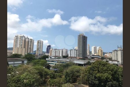 7_photo/94ce023e8f.7d44486df2fbe63f-ATLAS-cf3fe036-3061-41c2-a186-7e9f0cbba1f3.jpg de apartamento à venda com 2 quartos, 123m² em Ponta da Praia, Santos