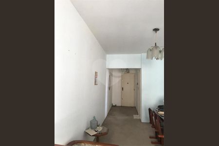 4_photo/94ce023e8f.7d44486df2fbe63f-ATLAS-e29673eb-0c96-45af-9a57-cb5239ebdc08.jpg de apartamento à venda com 2 quartos, 123m² em Ponta da Praia, Santos