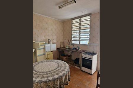 3_photo/94ce023e8f.8e10e6c9f29283b8-ATLAS-1dc8b5e0-14e9-4ce4-bfb2-0bfbebe3bc93.jpg de apartamento para alugar com 2 quartos, 90m² em Ponta da Praia, Santos