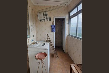 5_photo/94ce023e8f.8e10e6c9f29283b8-ATLAS-2c5285f1-63b7-4c4e-80ce-7ba187b7f5ef.jpg de apartamento para alugar com 2 quartos, 90m² em Ponta da Praia, Santos