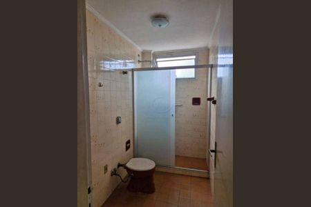 11_photo/94ce023e8f.8e10e6c9f29283b8-ATLAS-56e97377-1e7d-4074-a8d9-cdacec8b98b6.jpg de apartamento para alugar com 2 quartos, 90m² em Ponta da Praia, Santos