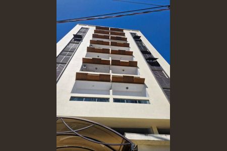 3_photo/94ce023e8f.8e10e6c9f29283b8-ATLAS-a9c5bf95-2bbb-4a43-9cd8-afca71d28857.jpg de apartamento à venda com 2 quartos, 90m² em Aparecida, Santos