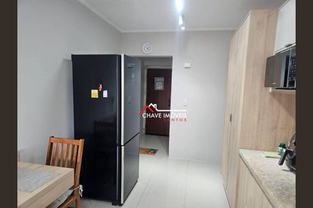 4_photo/94ce023eb3.bcfe25c8655d4804-ATLAS-2595bdec-601d-4187-9aa2-23442d8e8bfd.jpg de apartamento à venda com 2 quartos, 106m² em Ponta da Praia, Santos