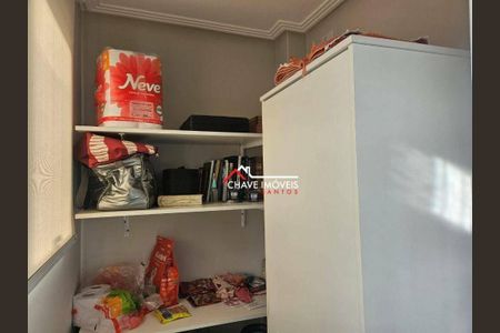 10_photo/94ce023eb3.bcfe25c8655d4804-ATLAS-a4d7d5f2-bcc8-4b97-a8d7-e259f1c225a0.jpg de apartamento à venda com 2 quartos, 106m² em Ponta da Praia, Santos