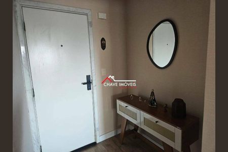 4_photo/94ce023eb3.bcfe25c8655d4804-ATLAS-df538128-0f4e-461f-916e-66a69bd7f56b.jpg de apartamento à venda com 2 quartos, 106m² em Ponta da Praia, Santos