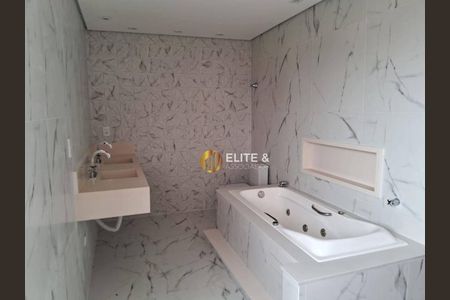 6_photo/94ce023ebb.49a5f8dd16fa9212-ATLAS-3feb095d-2d95-4a75-bbcc-9f21ee50bd84.jpg de apartamento à venda com 3 quartos, 208m² em Ponta da Praia, Santos