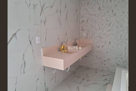 8_photo/94ce023ebb.49a5f8dd16fa9212-ATLAS-7c398a19-e19d-4729-8f36-c8b11a9e1eaf.jpg de apartamento à venda com 3 quartos, 208m² em Ponta da Praia, Santos