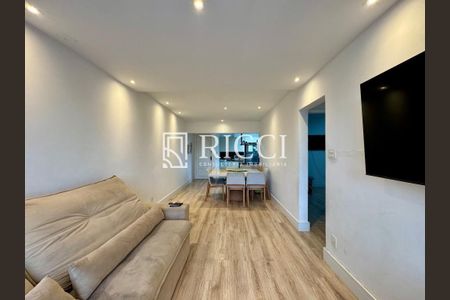 10_photo/94ce023ebb.80165a91f6a0e5ee-ATLAS-d1d478a5-cb16-44e2-8e6a-c427bb230de4.jpg de apartamento à venda com 2 quartos, 95m² em Ponta da Praia, Santos