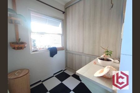 3_photo/94ce023ebb.b05a1df6aa3114cf-ATLAS-63e05f52-0dfb-4314-8e89-5fed2906db04.jpg de apartamento à venda com 2 quartos, 95m² em Ponta da Praia, Santos