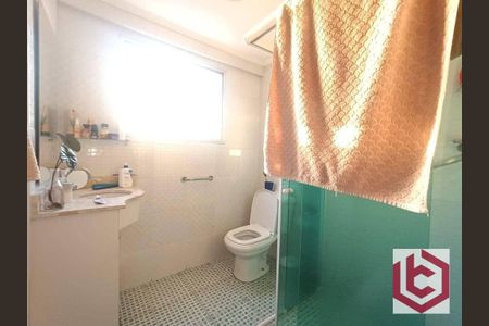 6_photo/94ce023ebb.b05a1df6aa3114cf-ATLAS-8ae80f24-1190-48fa-88d2-aa6cdaa1ea5d.jpg de apartamento à venda com 2 quartos, 95m² em Ponta da Praia, Santos