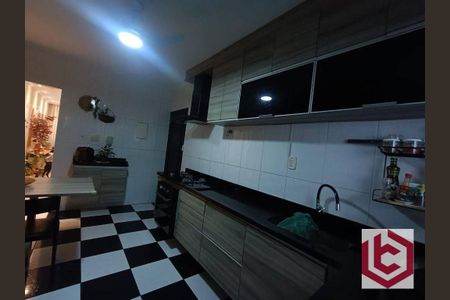 9_photo/94ce023ebb.b05a1df6aa3114cf-ATLAS-da8e05e9-8394-4033-bb56-1bd45527e9de.jpg de apartamento à venda com 2 quartos, 95m² em Ponta da Praia, Santos