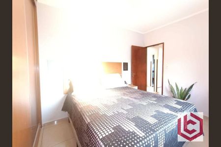 11_photo/94ce023ebb.b05a1df6aa3114cf-ATLAS-ecf5e0d1-dc7f-4223-a61a-88e49de9dcf3.jpg de apartamento à venda com 2 quartos, 95m² em Ponta da Praia, Santos