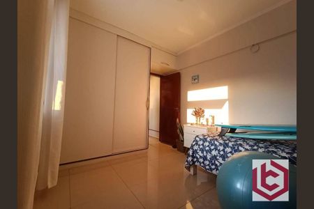 12_photo/94ce023ebb.b05a1df6aa3114cf-ATLAS-eea71891-0285-4927-9a8d-cc7ef44f4aef.jpg de apartamento à venda com 2 quartos, 95m² em Ponta da Praia, Santos