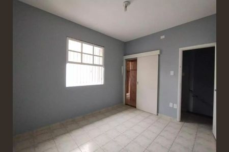 4_photo/94ce023ec1.b8a9f91cb517b5ed-ATLAS-1ff97a2c-1f57-4b32-8512-94fd4cd4d9e6.jpg de casa para alugar com 3 quartos, 100m² em Aparecida, Santos