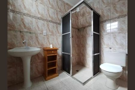 3_photo/94ce023ec1.b8a9f91cb517b5ed-ATLAS-ccb94e78-1b8f-4c98-9d2c-ffdf7cb1919e.jpg de casa para alugar com 3 quartos, 100m² em Aparecida, Santos