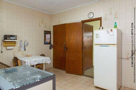 3_photo/94ce023ec9.33473710392f256a-ATLAS-b048e283-54ef-4e9f-a904-8a9ed36dff4e.jpg de apartamento à venda com 3 quartos, 119m² em Ponta da Praia, Santos