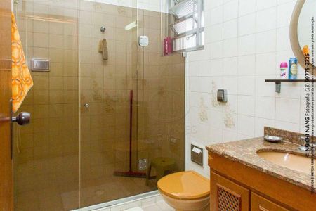 4_photo/94ce023ec9.33473710392f256a-ATLAS-b20b61ba-51d7-421f-b8b2-87e66c4702ef.jpg de apartamento à venda com 3 quartos, 119m² em Ponta da Praia, Santos