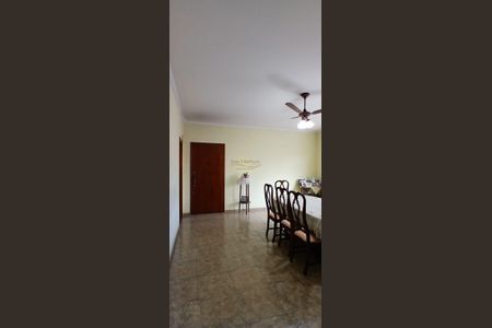 4_photo/94ce023ec9.d41ccc6539b5b4b0-ATLAS-00bbe2a1-ac6c-44f8-b90e-fe4ae1340dcf.jpg de apartamento à venda com 3 quartos, 118m² em Ponta da Praia, Santos