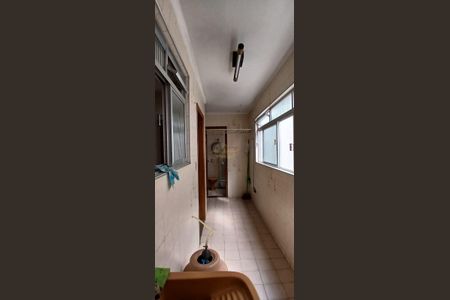 25_photo/94ce023ec9.d41ccc6539b5b4b0-ATLAS-0337ff64-3c42-4e7e-ba90-3921f1f45562.jpg de apartamento à venda com 3 quartos, 118m² em Ponta da Praia, Santos