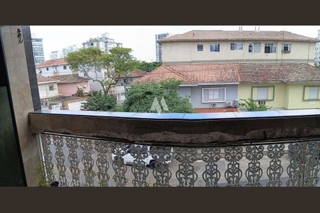 2_photo/94ce023ec9.d41ccc6539b5b4b0-ATLAS-07778f65-01ce-4d8d-83e7-c5141d632fa5.jpg de apartamento à venda com 3 quartos, 118m² em Ponta da Praia, Santos