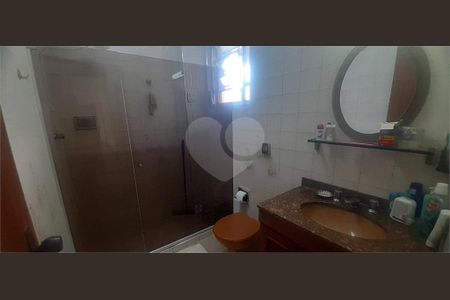 11_photo/94ce023ec9.d41ccc6539b5b4b0-ATLAS-098e24d7-c61c-4e10-8d54-08dce24cf529.jpg de apartamento à venda com 3 quartos, 118m² em Ponta da Praia, Santos