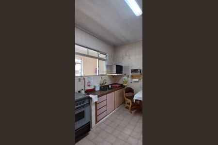 20_photo/94ce023ec9.d41ccc6539b5b4b0-ATLAS-0a302cd0-8a7a-4a09-ae63-5207e96f37c9.jpg de apartamento à venda com 3 quartos, 118m² em Ponta da Praia, Santos