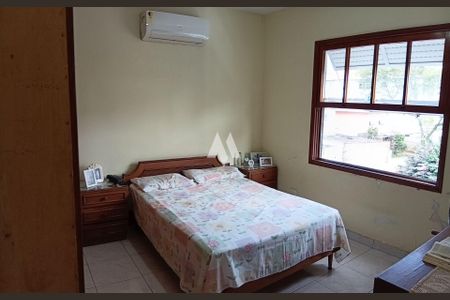 3_photo/94ce023ec9.d41ccc6539b5b4b0-ATLAS-1b23a1e5-526f-4b0e-912d-bfa029b67d7b.jpg de apartamento à venda com 3 quartos, 118m² em Ponta da Praia, Santos